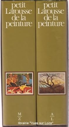 Amazonfr Larousse Michel Laclotte Art Musique Et -