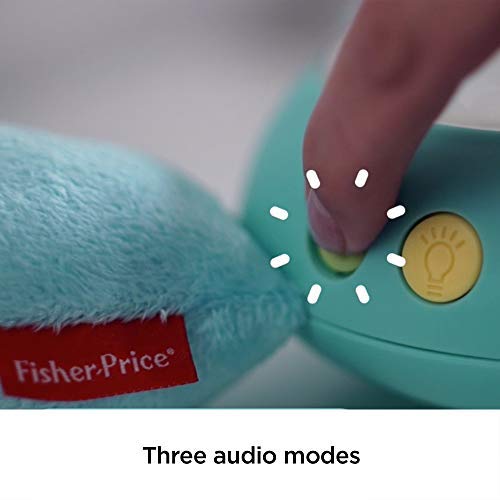 How To Choose The Best Baby White Noise Toys Buyers Guide