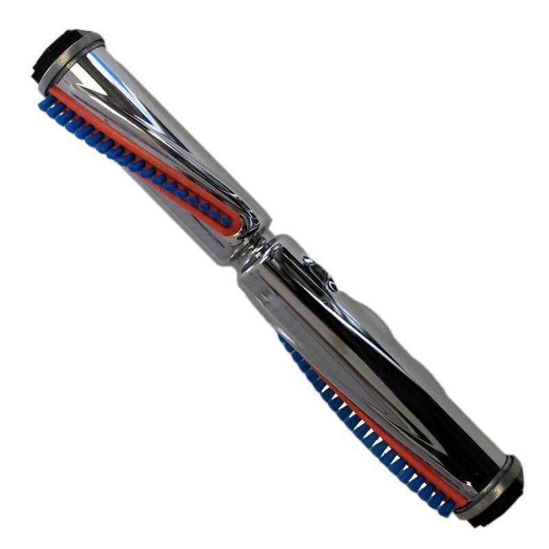 Replacement Vacuum Cleaner Brushroll Brush Roller Compatible with Eureka Sanitaire Commercial Vacuum 25763-1,53270A,S658A, SC684E, SC886D