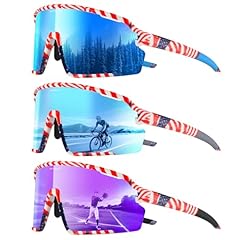 Watermark Blue-red-white