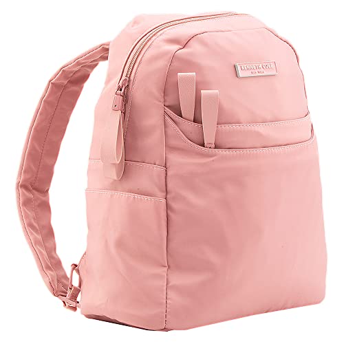 Consejos para Comprar Bolsas Kenneth Cole que Puedes Comprar On-line. 20 Imagen adicional