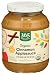 365 Everyday Value, Organic Cinnamon Apple Sauce, 24 oz