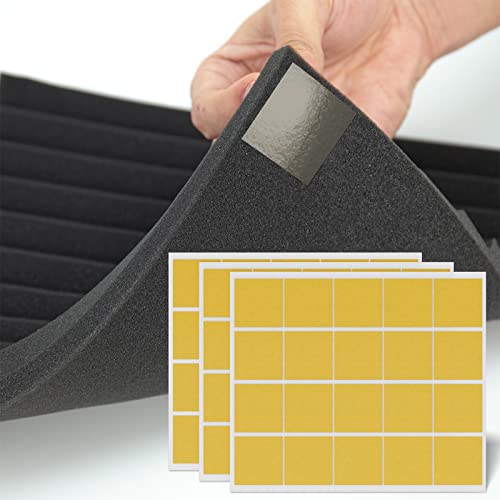 Top 10 Best Adhesive For Studio Foam Reviews & Buying Guide Katynel