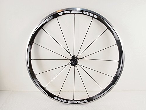 Amazon | SHIMANO(シマノ) WH-RS81 C35（WH-RS81 C35) ホイール