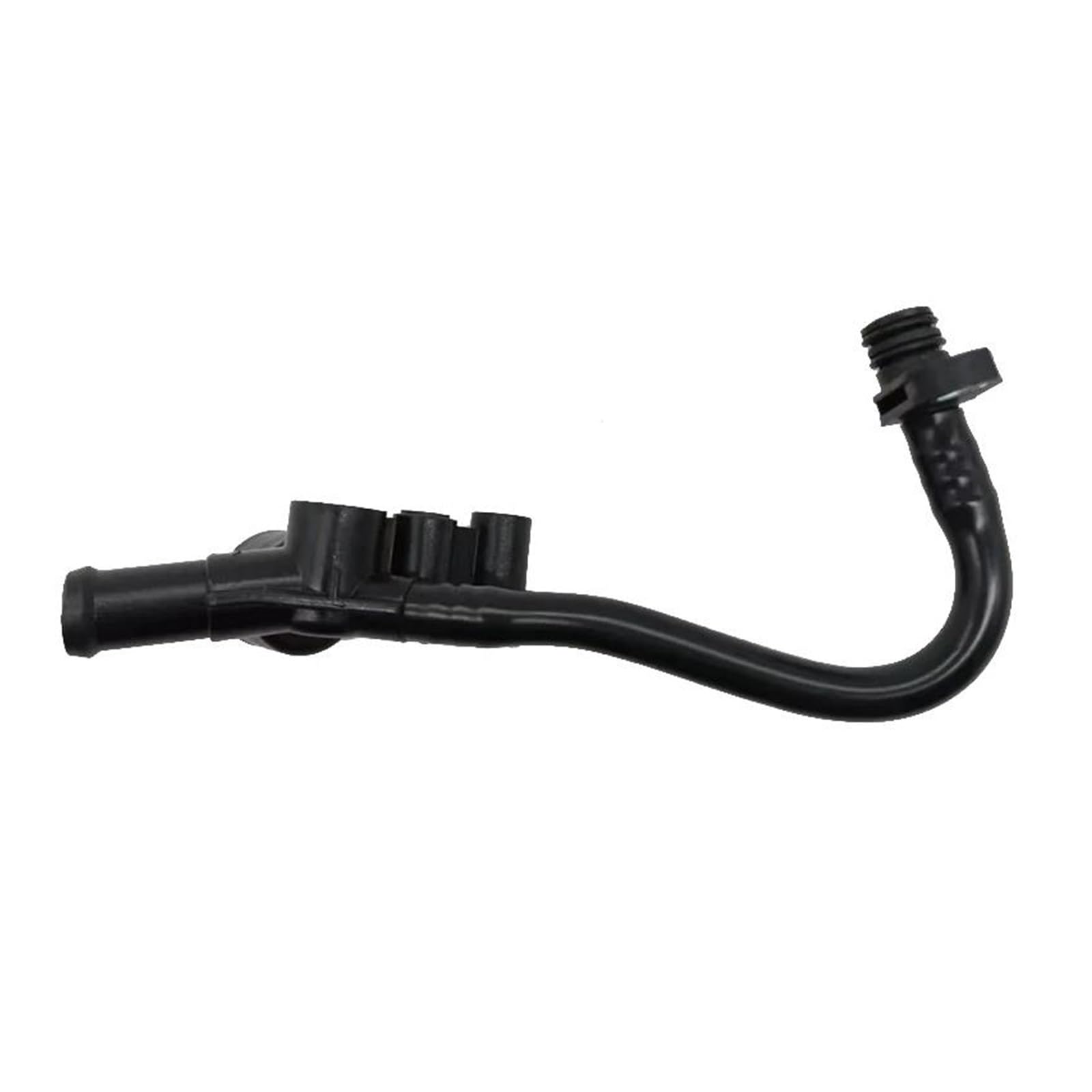 A2782001400 Auto Per Motore Turbocompresso Raffreddamento Per Tubo