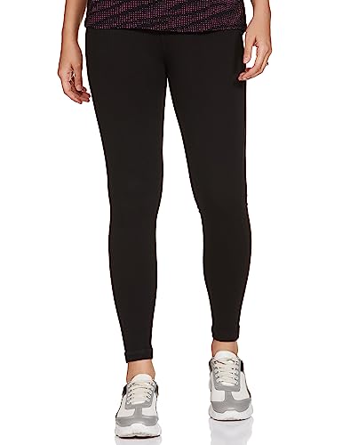 Image of BIBA Women Leggings