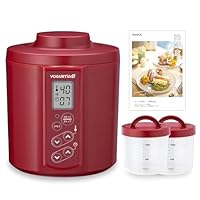 Amazon | 【2025年最新・国産】 TANICA ヨーグルトメーカー PP