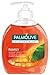 Produktbild Palmolive 12x Hygiene-Plus Family - 300ml