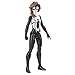 Marvel Spiderman- Titan Spider-Girl (Hasbro E2345ES0)