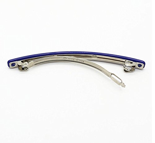 Fashion Hair clip Hairpin Barrettes ornamento