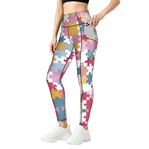 Pantalones de yoga de alta gama WZYCWB con ajuste anatómico premium