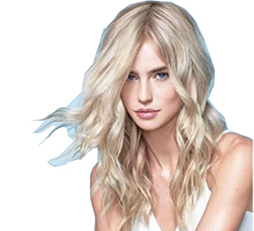 KAWA KANA ウイッグ ロング ミディアム セミロング フルウィッグ カール かつら グラデーション カラー レディーズ カツラ 女装 ウィッグ スイートパイ ロングヘアー 自然 小顔 耐熱 原宿系 ロリータ 日常