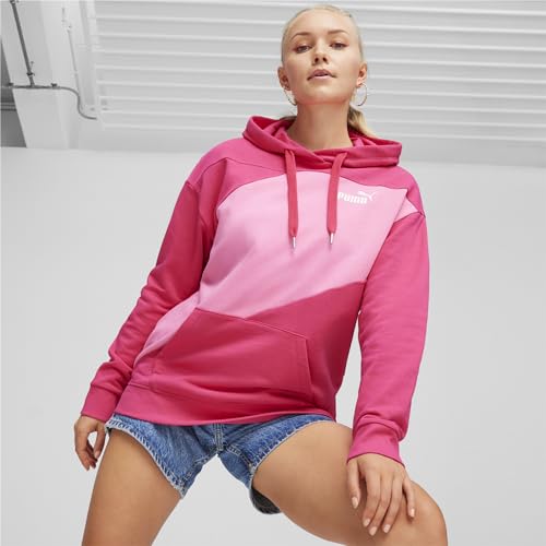 La Mejor comparativa de Sudadera puma de esta semana. 23 Imagen adicional
