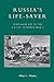Produktbild Russia's Life-Saver: Lend-Lease Aid to the U.S.S.R. in World War II