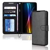 [Coque Samsung S21] Conçue spécialement pour le Samsung Galaxy S21 / S21 5G. PAS pour le Samsung Galaxy S21 + ou S21 Ultra. * Astuce: veuillez confirmer votre numéro de modèle de téléphone avant la commande *