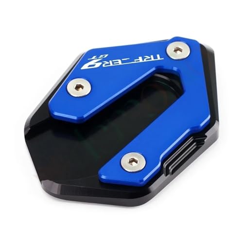 oCNpLbNX^hpbh }&n MT09 g[T[ 9 GTp I[goCANZT[ LbNX^h TChtbgX^h gv[g ~ ϋv