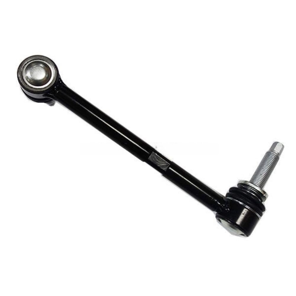 Amazon.com: SONGTAO-AUTO PARTS# 68409878AA Front stabilizer bar