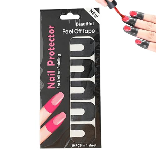 MacilKurtlar }jLÃlCveN^[A}jLAveN^[ | _炩eU^}jLAK[h - w̃X^vANZT[AXsv[tXebJ[A̎q̂߂̃lCXebJ[𔍂