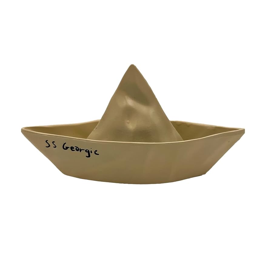 メタルシューホーン／ボトルオープナー／ドッグタグ／US VINTAGE 商品紹介｢ヴィンテージボトルオープナー｣ 栓抜き アンティーク