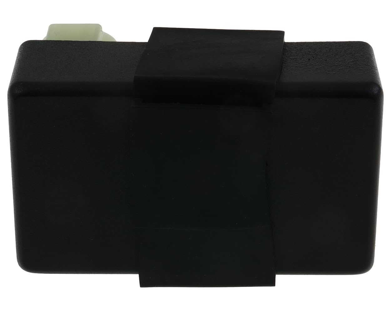 Racing Zündspule Set – Hochleistungs-Zündung Für Exactly 50, Speedjet 50 Evo, Trevis 50 & Mehr (2-Pin, 2T/4T)