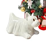 Photo Gallery penlimly statua bulldog decor,figura animale cava tavolo cane resina,statua decorativa cucciolo animali per tavolo libreria - per esposizione in salotto armadietti mensola Photo Gallery penlimly statua bulldog decor,figura animale cava tavolo cane resina,statua decorativa cucciolo animali per tavolo libreria - per esposizione in salotto armadietti mensola