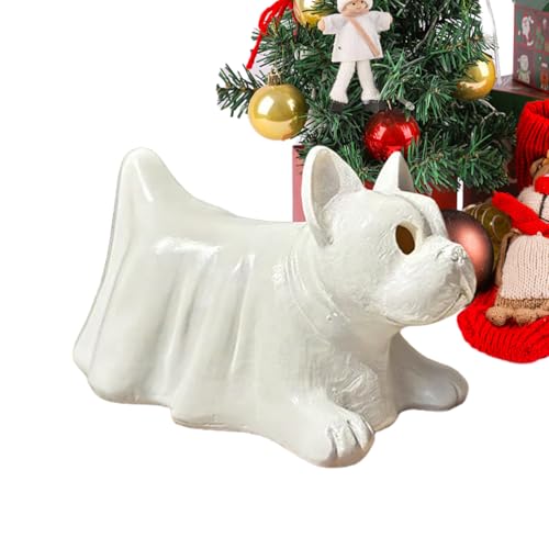 uhbO?,uhbO?͌^ - IȎq̑,IAQArO[A{IAJtF