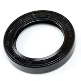 Parts and Parts Wellendichtring 30x42x8mm NBR 70 DIN 3760 ISO 6194
