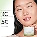 bareMinerals Butter Drench Restorative Rich Face Cream, Hydrating Face Lotion for Dry Skin, Boosts Moisture Retention, Soothes & Nourishes, Non-Comedogenic, Vegan