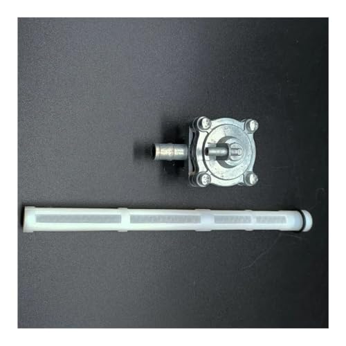 Valve petcock de carburant CB400 VTEC NC39 pièce de rechange réservoir