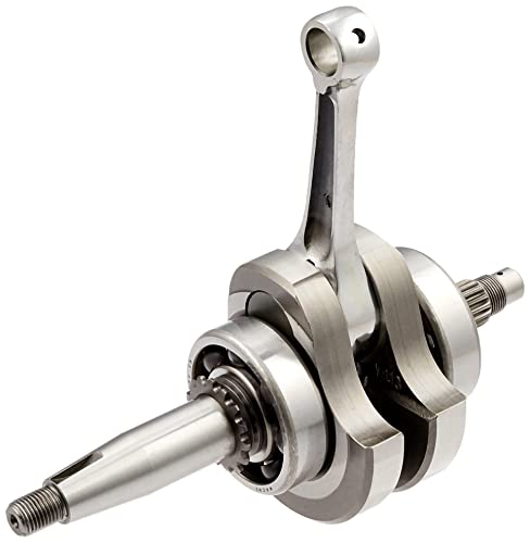 ekbike クランクシャフト 51u5trQtGML.jpg_BO30,255,255,