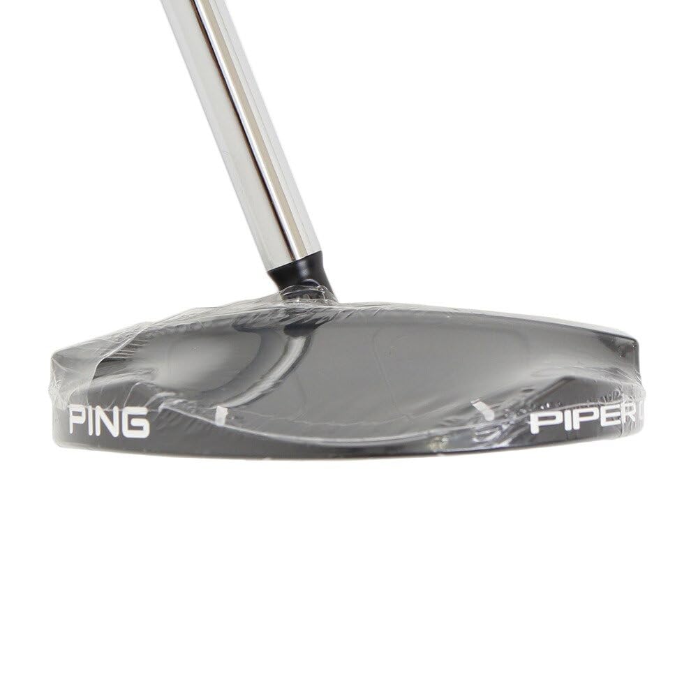 Amazon.co.jp: ピン（PING） ヴォルト 2.0 PIPER C STEALTH 360 (C