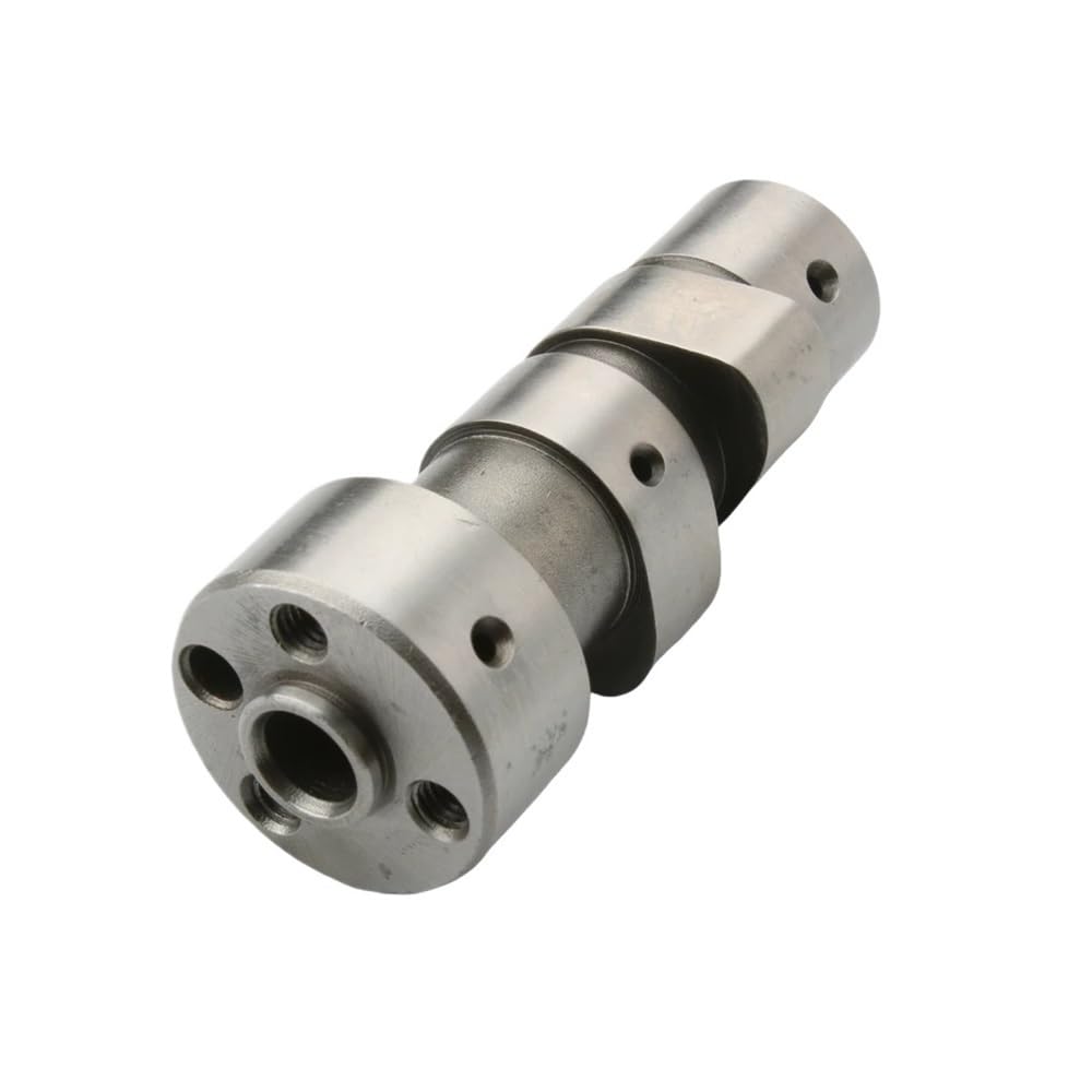 Árbol de levas para Z50R C70 y C90 motor de cuatro tiempos de moto 4