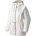 Columbia Women's Arcadia Casual Jacket, Sea Salt, Medium