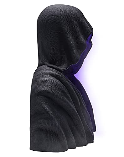 Spirit Halloween Fogging Phantom Decoration