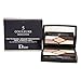 Christian Dior 5 Couleurs Designer All-in-one Professional Eye Palette, 508/Nude Pink, 0.2 Ounce
