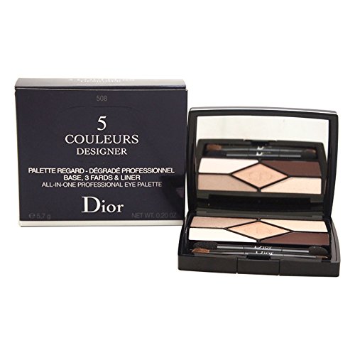 dior 508 eyeshadow