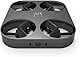 AirSelfie AIR PIX Pocket-Sized Ultra-Light Personal Aerial Camera - 12MP Photos, 1080P HD 30fps Video with AutoFly – AI Controller Free Technology