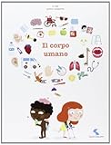 LE MIE PRIME SCOPERTE