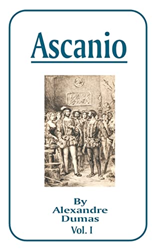 Ascanio, Vol. I