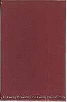 The Royal House of Portugal 0804608873 Book Cover