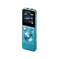 SONY ソニー ICレコーダー8GBシルバーICD-UX565F +SD4GB Amazon | ソニー ステレオICレコーダー FMチューナー付 8GB