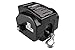 Atlas Power Machines 2000 lb Kit de cabrestante para barco/remolque con cable...