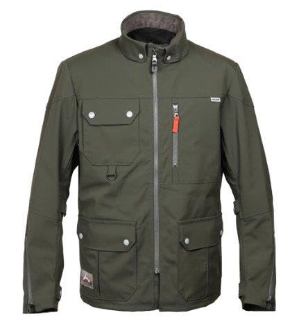 [p[GCW] tB[hEC^[WPbg I[u XLTCY PWJ0002Z