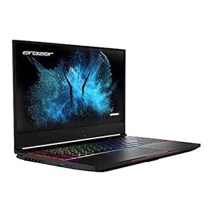 Microsoft Surface Laptop Go Notebook – 12.4″ 1536 x 1024 Pixels Touchscreen – Intel 10de Generatie Core i5 – 16 GB LPDDR4x-SDRAM – 256 GB SSD – Wi-Fi 6 802.11ax – Windows 10 Pro – Platina