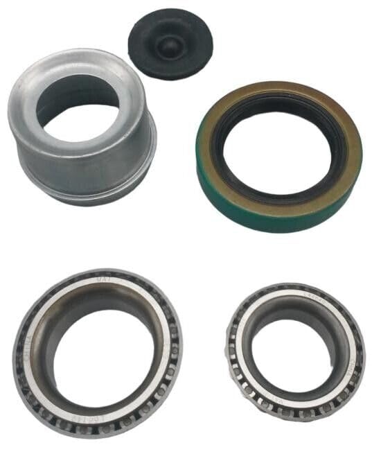 Everything for trailers, RVs and trucks and more - Special For Dexter Brake Drum 7x1-3/4 Hydraulic For Truck Trailer Camper RV (FS1XN-2259)