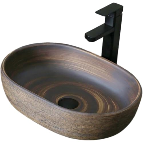 ITMEATʃ{Eu^퐻ʃ{[Zbg3TCYʃ{[ʃ{EʃVNʑ􂢎􂢊퓩ʒu^֌t (Z~bNʃ{E{̂̂,ȉ~)