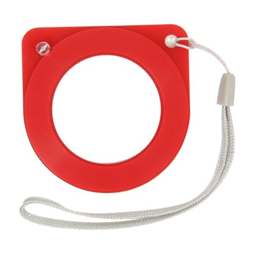 Mikinona Automotive Induction Coil Detection Card Tool for Precise Fault Identification Durable Design for Chip Induction Coils Versatile Use Automotive Maintenance and Repair