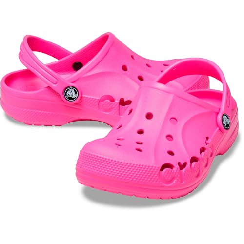 Image of Crocs Unisex-Kids Baya Clog