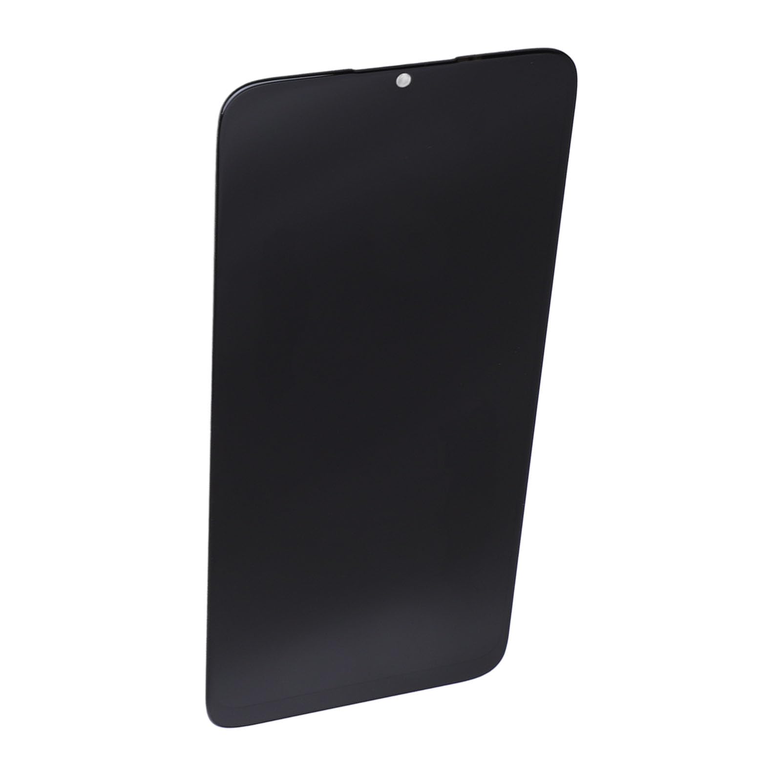 Dioche Écran Remplacement de l'écran Tactile du Téléphone - Kit d'assemblage de Numériseur d'affichage TFT avec Outils de Réparation