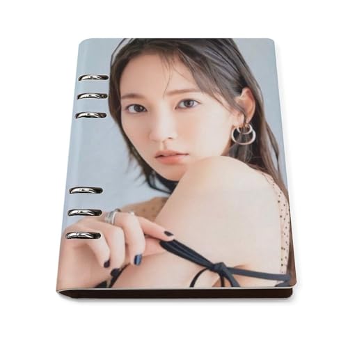 for g017 m[g A5m[g oC_[m[g  킢 n[hJo[ m[g PUU[̃fUC͖hƑϖՐ܂i668 j